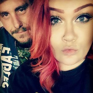 Meet your Posher, Chey